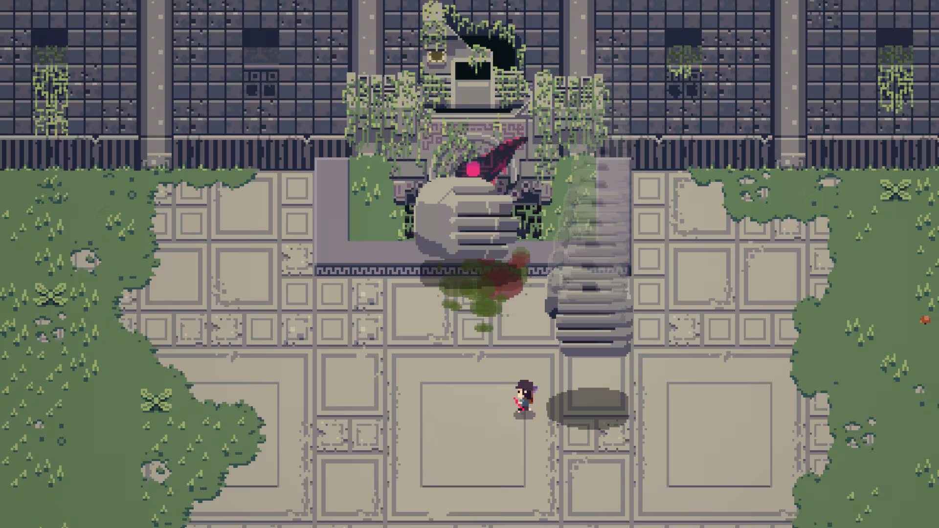 Titan Souls - titan-souls_1.avif