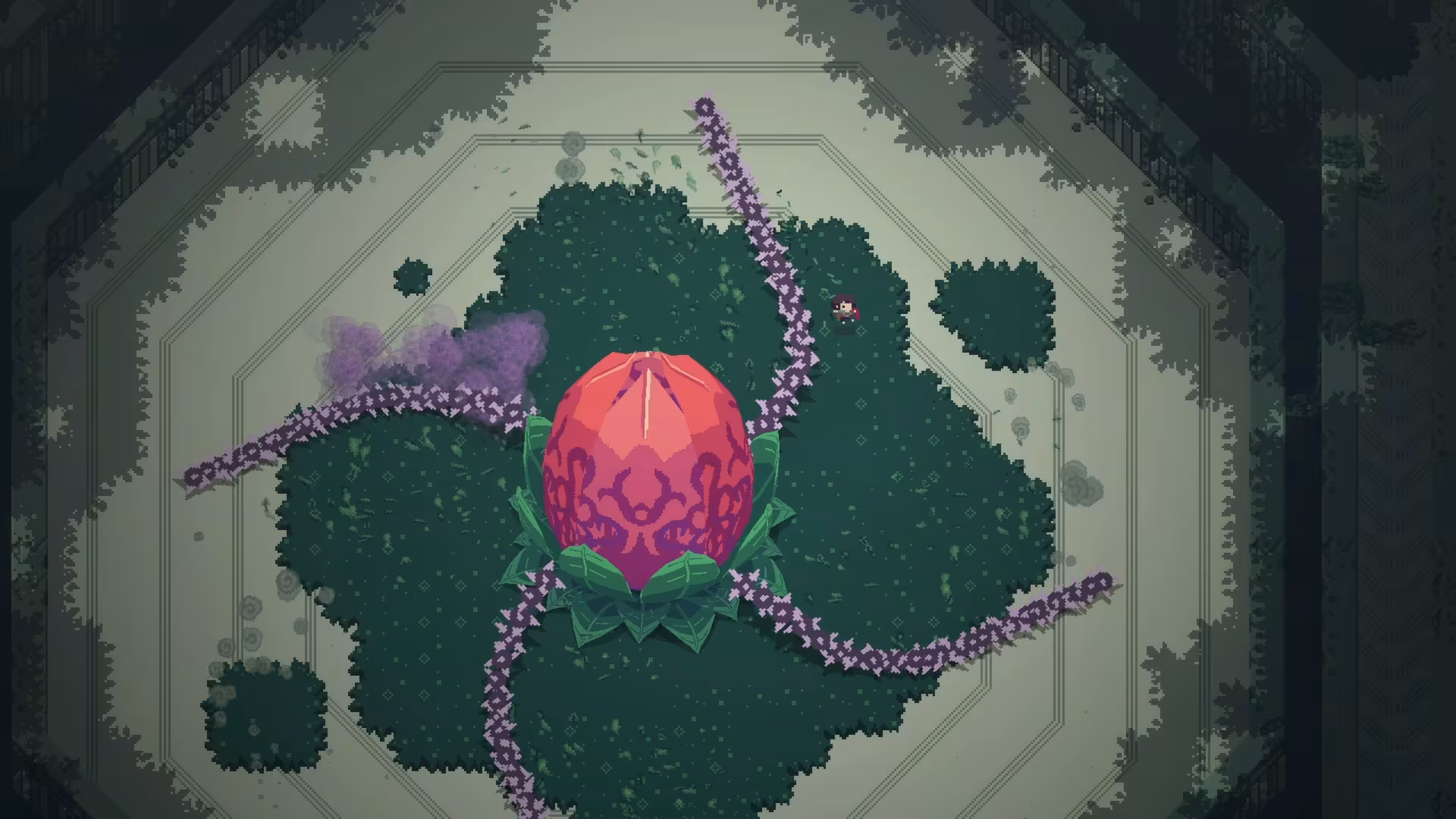 Titan Souls - titan-souls_2.avif