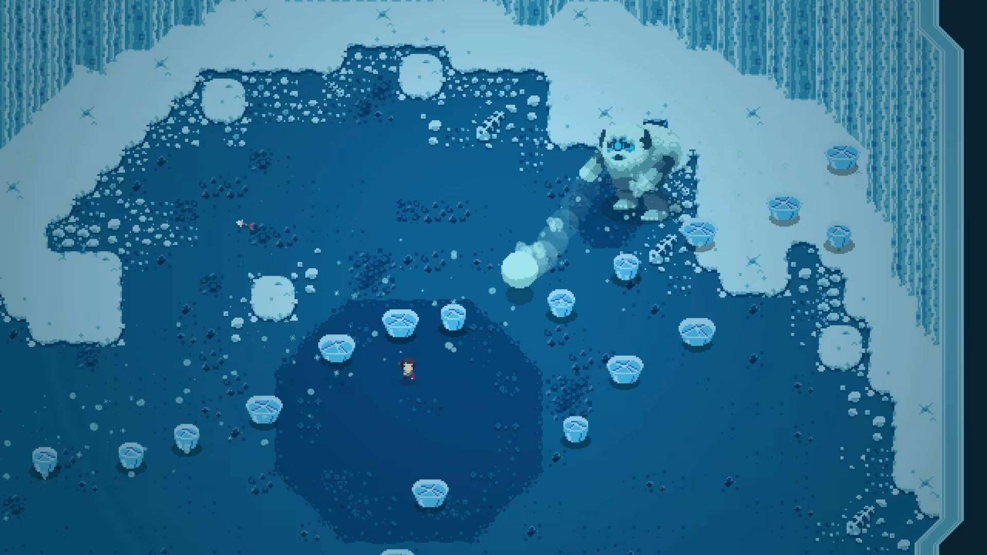 Titan Souls - titan-souls_3.avif