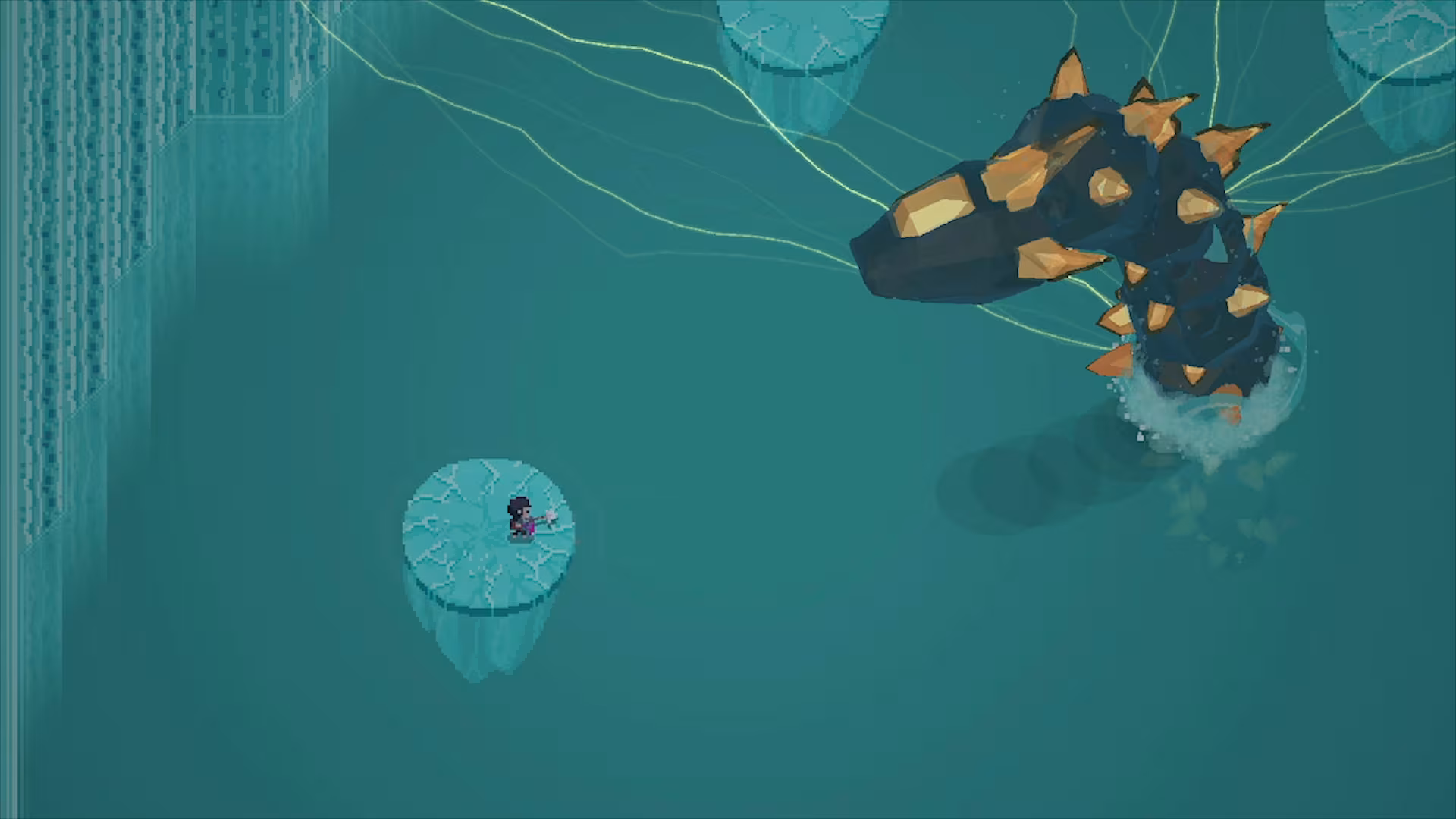 Titan Souls - titan-souls_4.avif