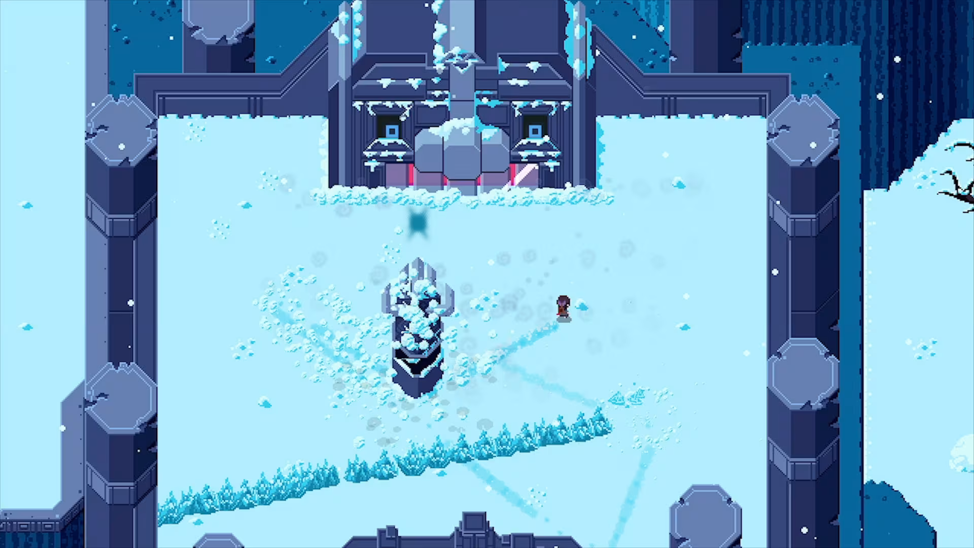 Titan Souls - titan-souls_5.avif