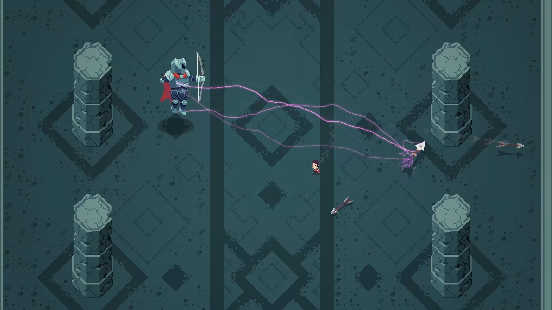 Titan Souls - titan-souls_6.avif