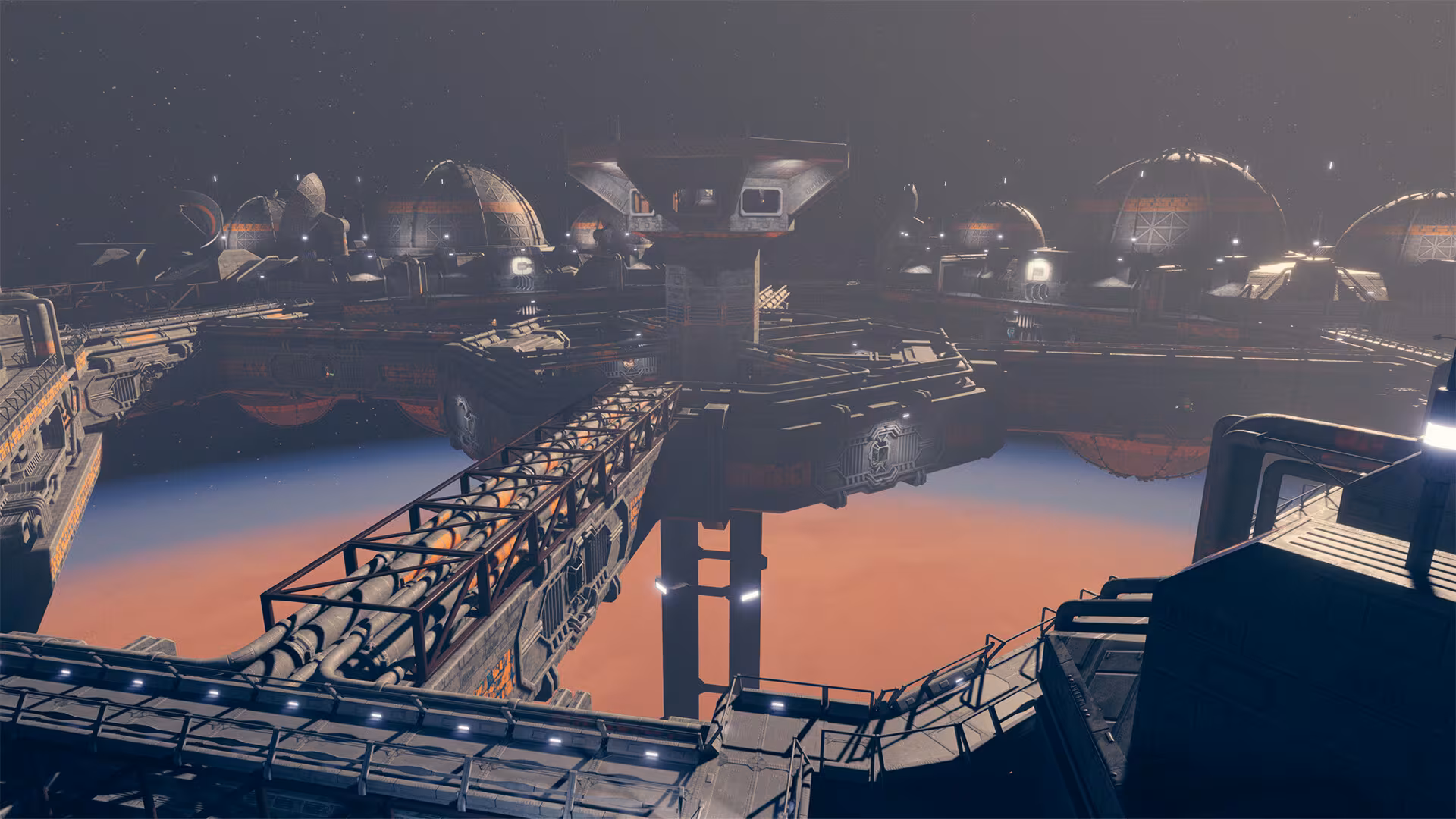 Titan Station - titan-station_1.avif