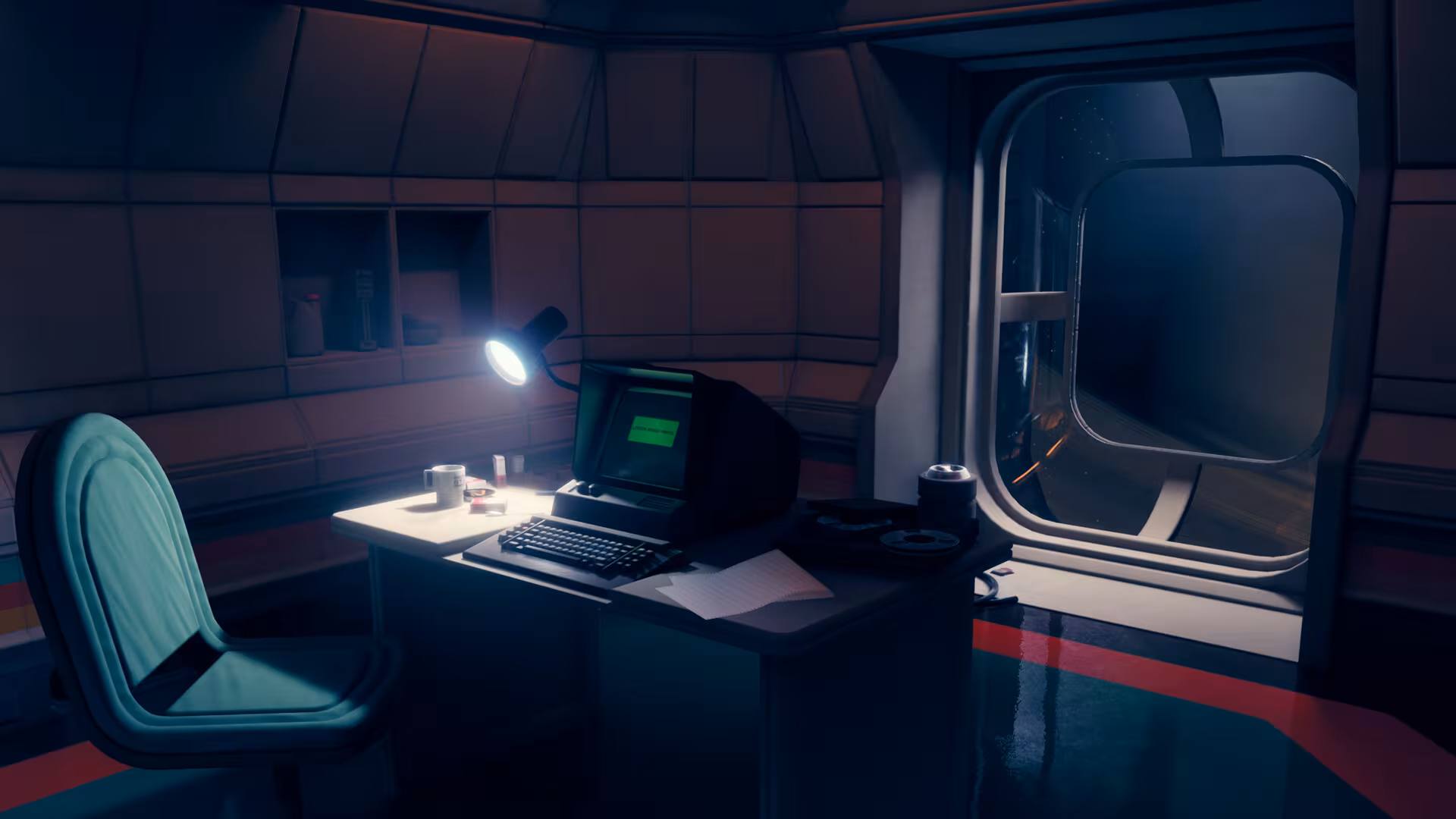 Titan Station - titan-station_2.avif