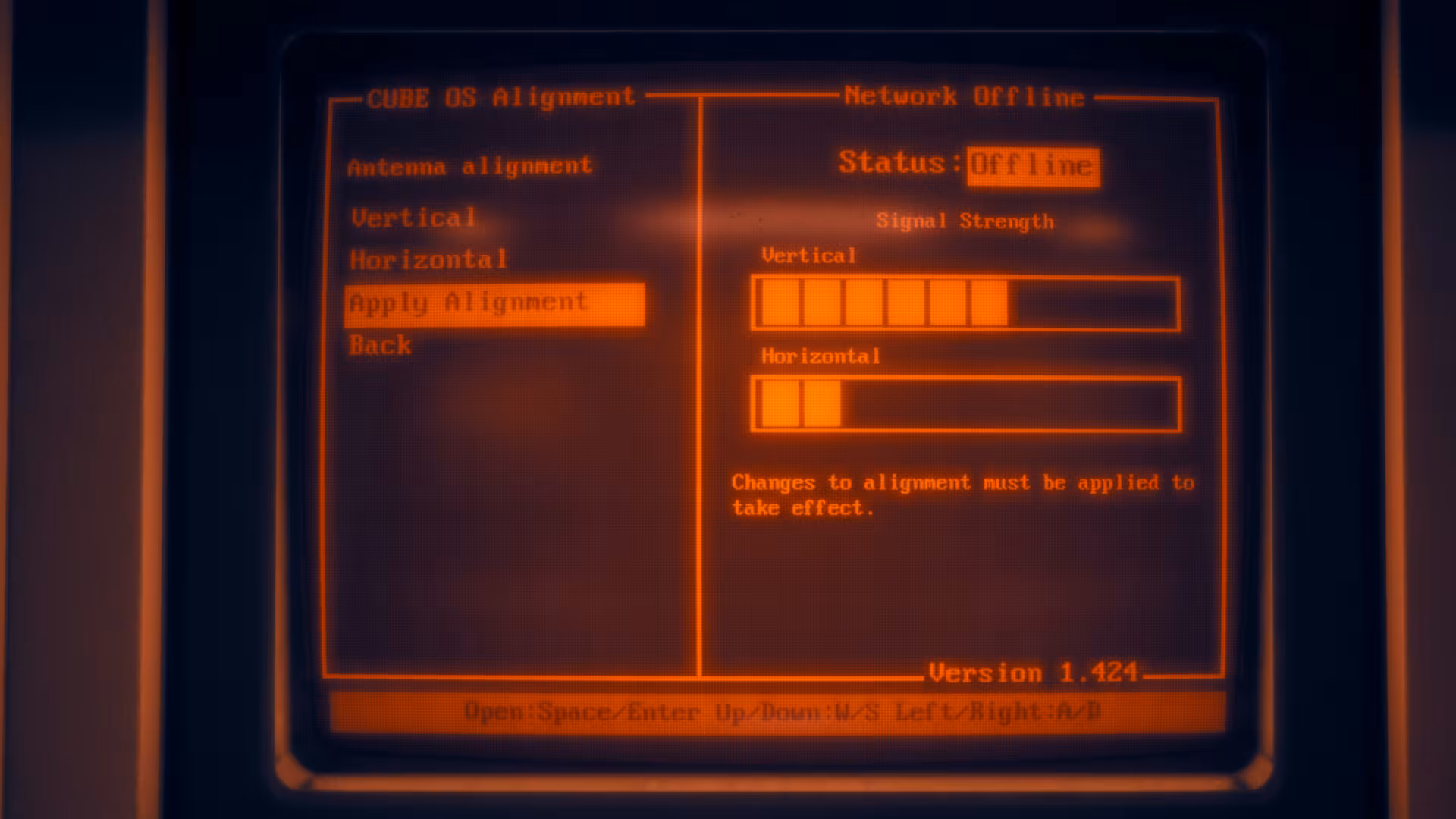 Titan Station - titan-station_4.avif