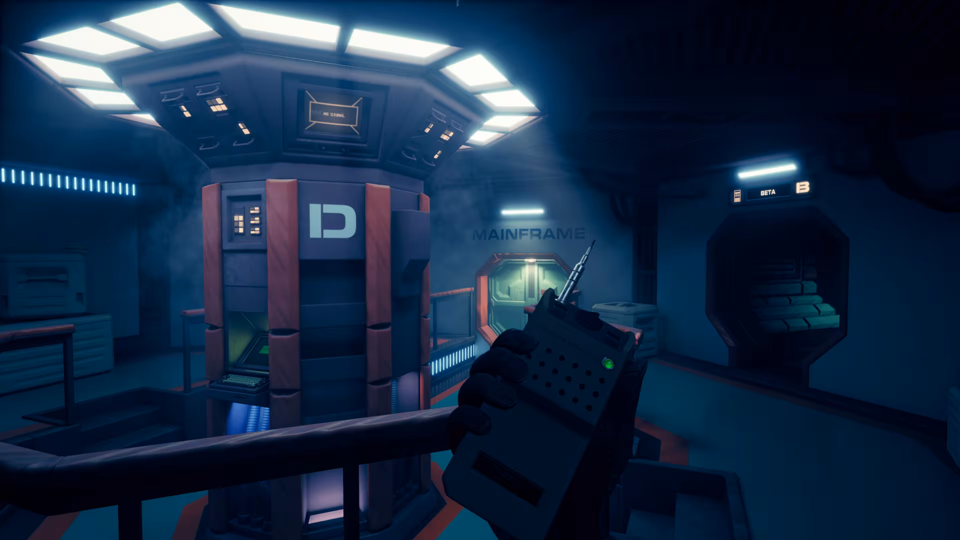 Titan Station - titan-station_5.avif