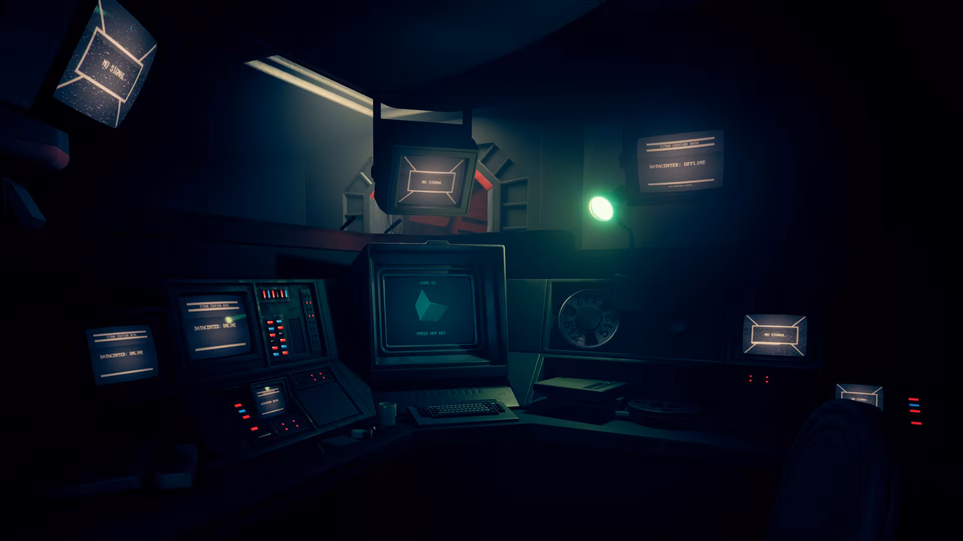 Titan Station - titan-station_6.avif