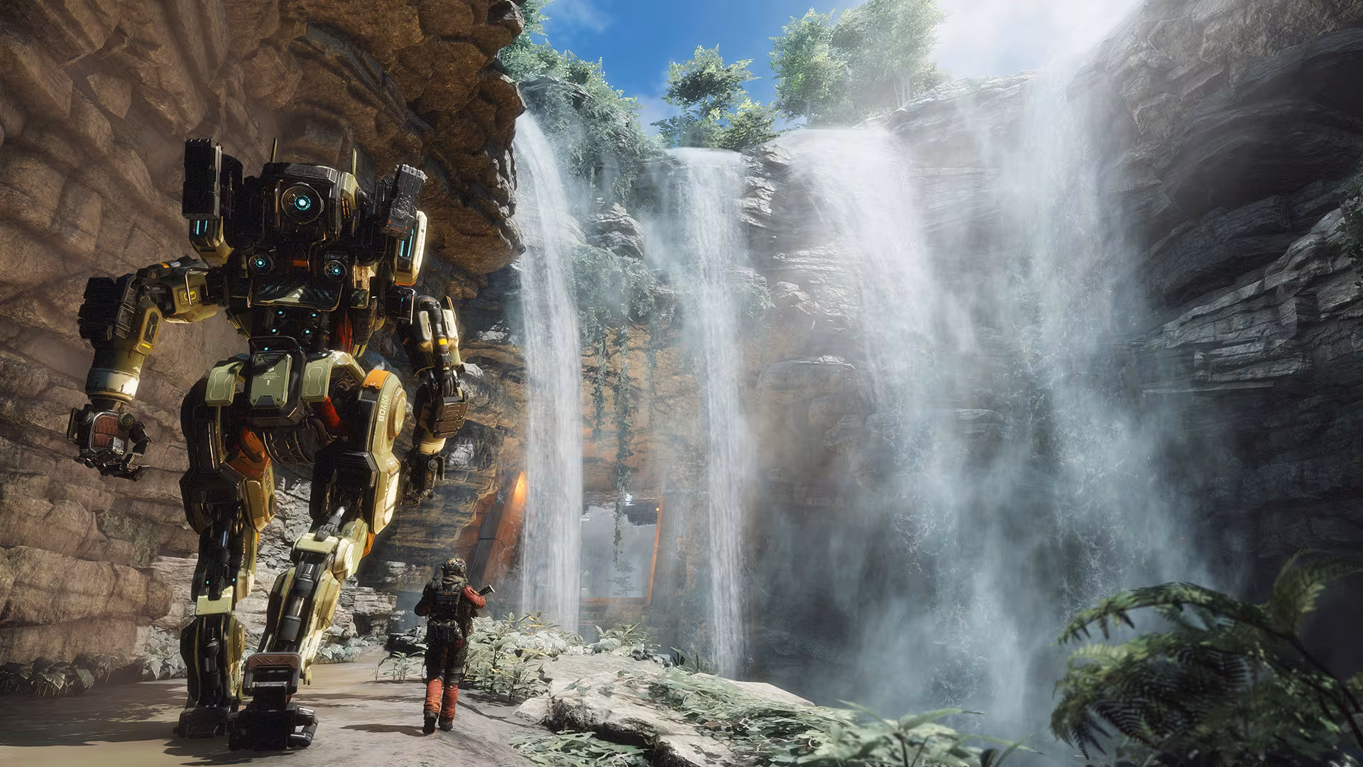 Titanfall® 2 - titanfall-2_2.avif
