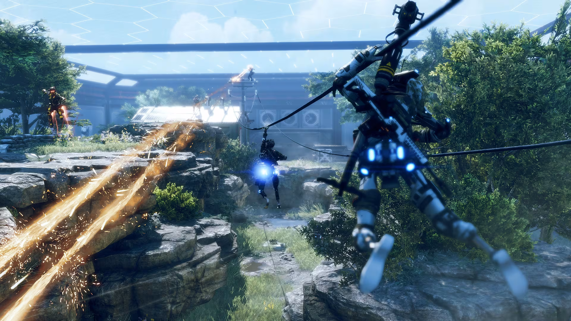 Titanfall® 2 - titanfall-2_3.avif