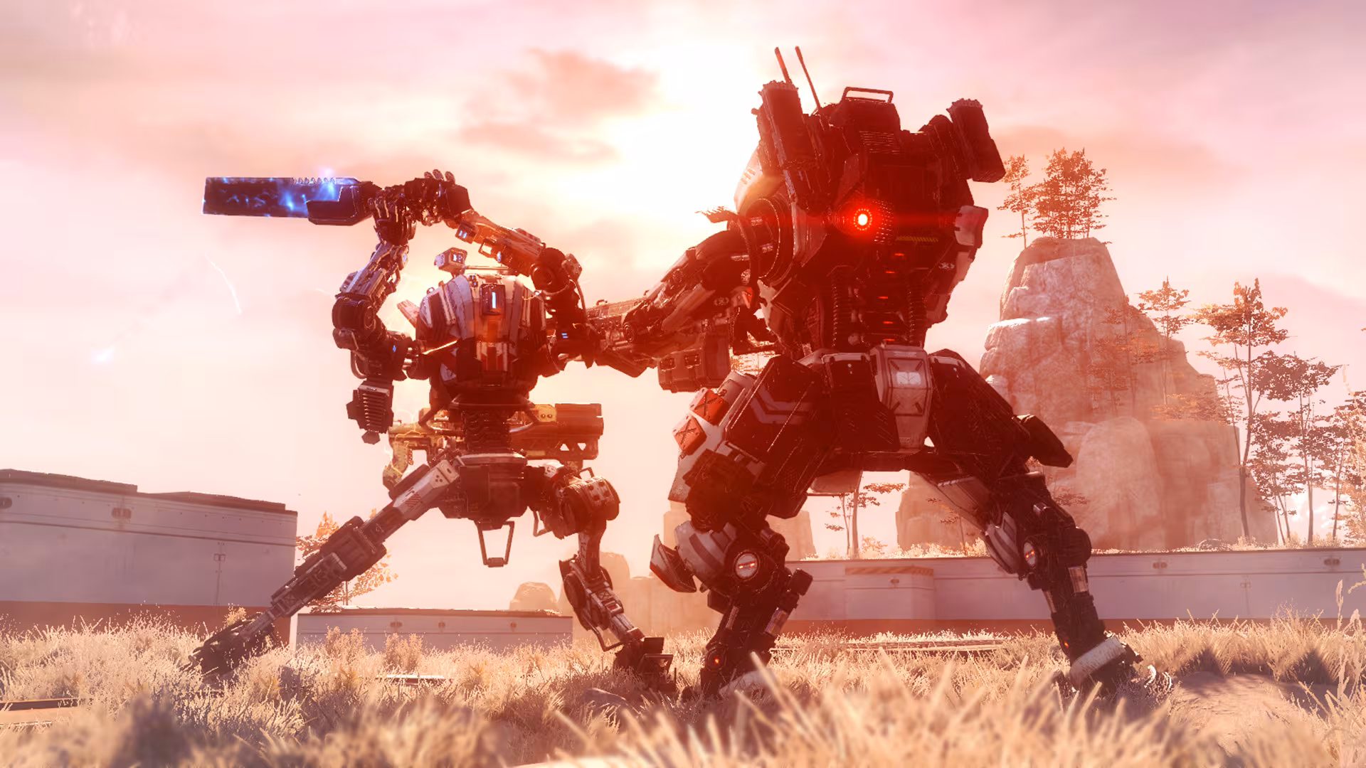 Titanfall® 2 - titanfall-2_4.avif