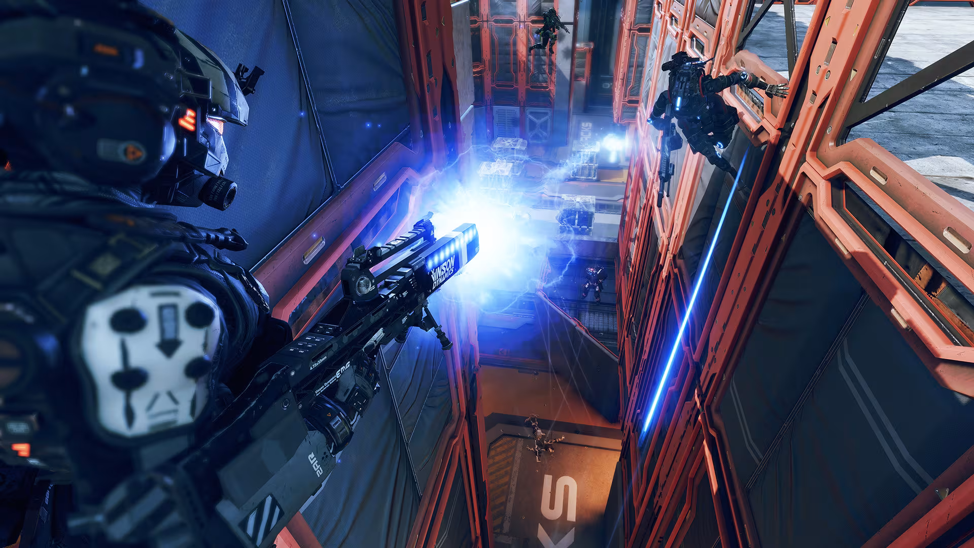 Titanfall® 2 - titanfall-2_5.avif