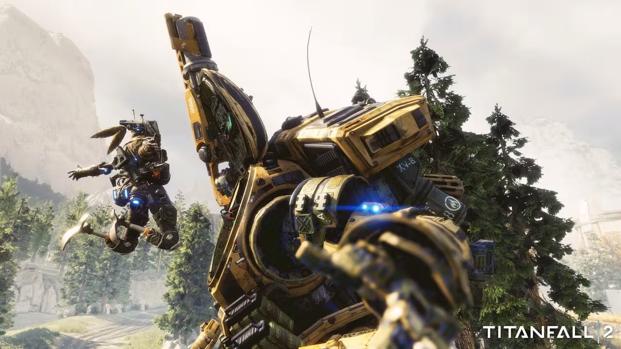 Titanfall® 2 - titanfall-2_6.avif