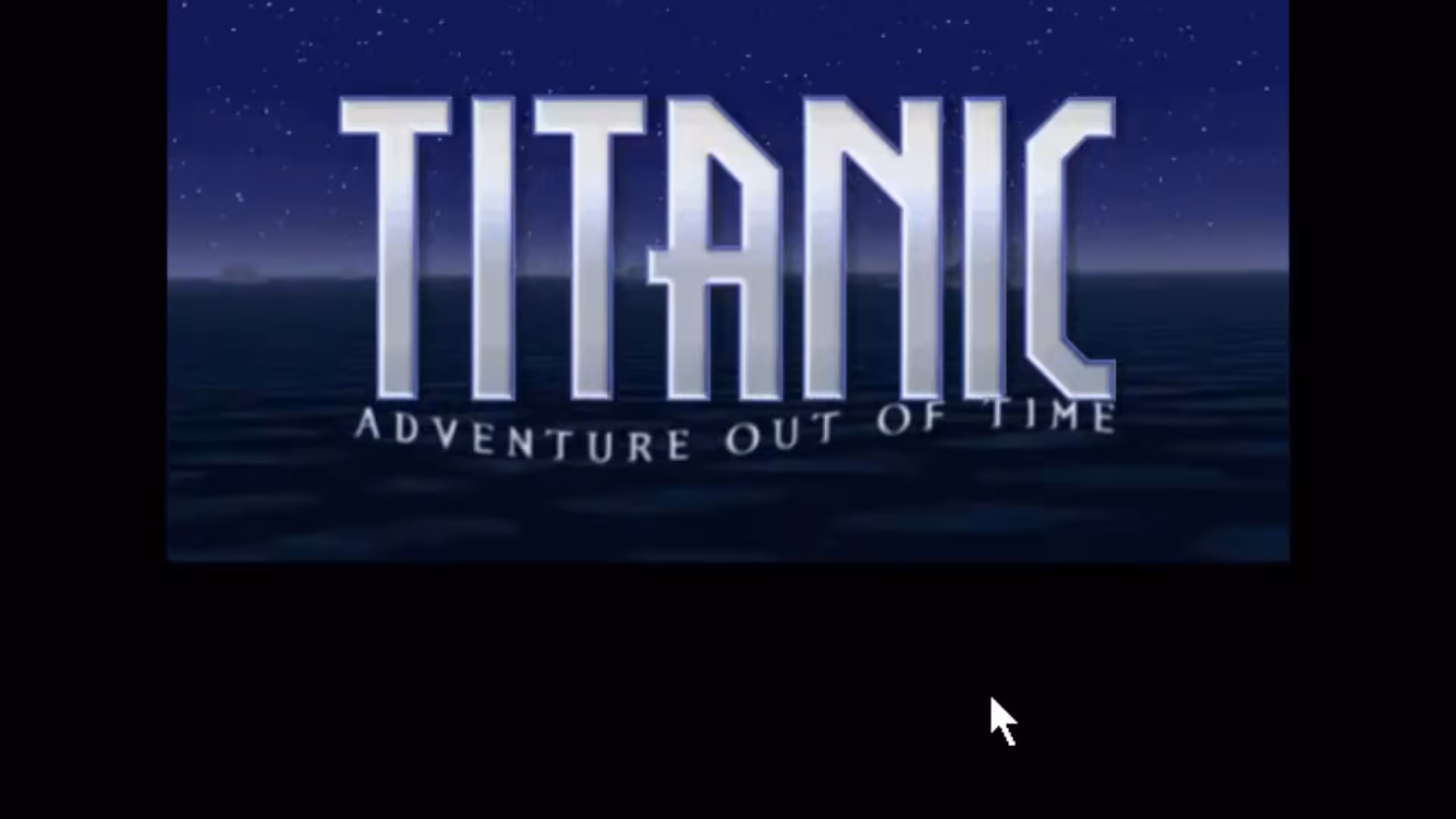 Titanic: Adventure Out Of Time - titanic-adventure-out-of-time_1.avif