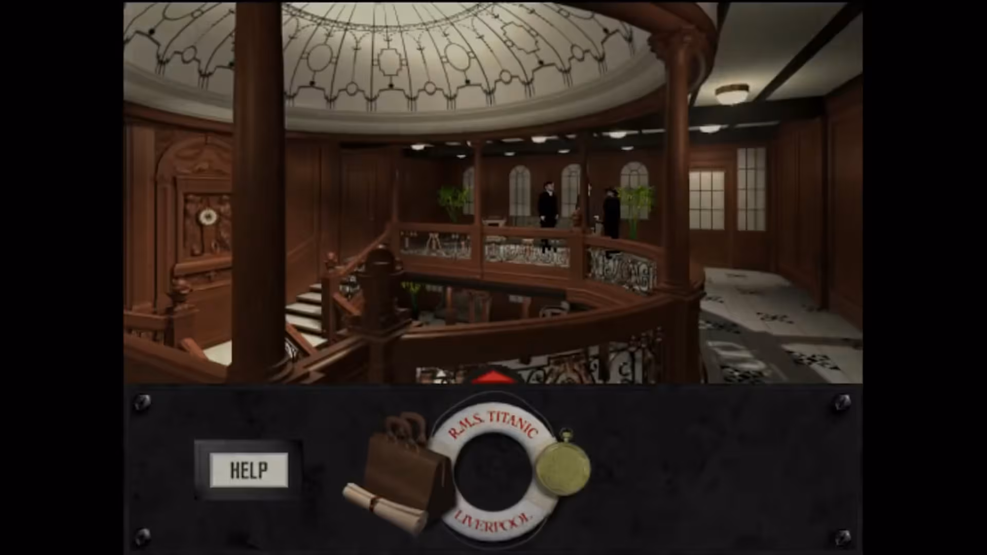 Titanic: Adventure Out Of Time - titanic-adventure-out-of-time_5.avif