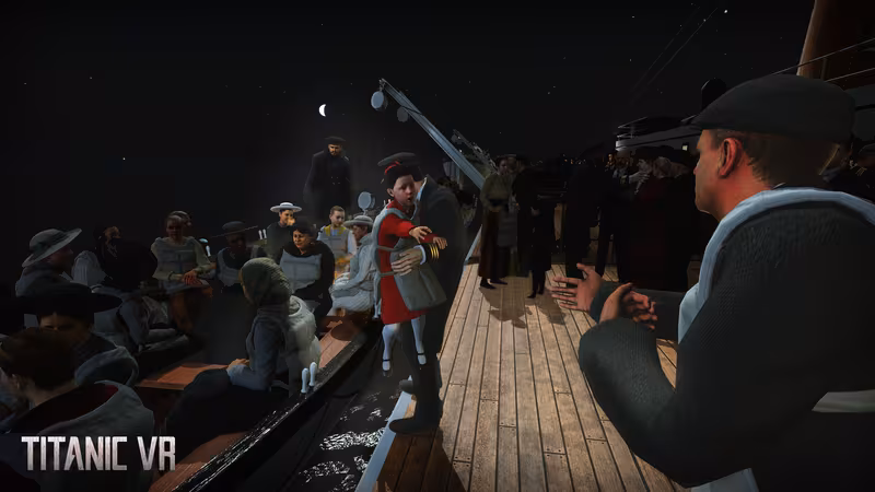 Titanic VR - titanic-vr_2.avif