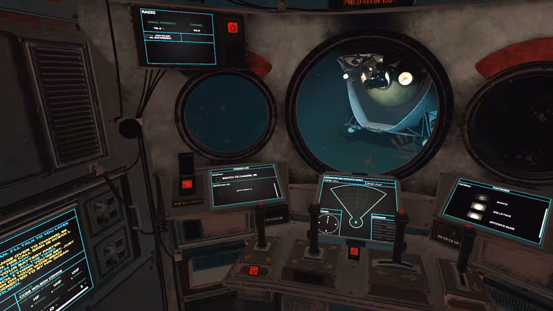 Titanic VR - titanic-vr_3.avif