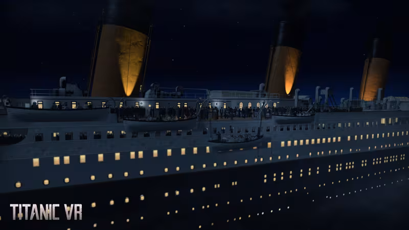 Titanic VR - titanic-vr_4.avif