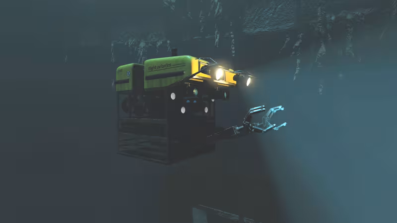 Titanic VR - titanic-vr_5.avif
