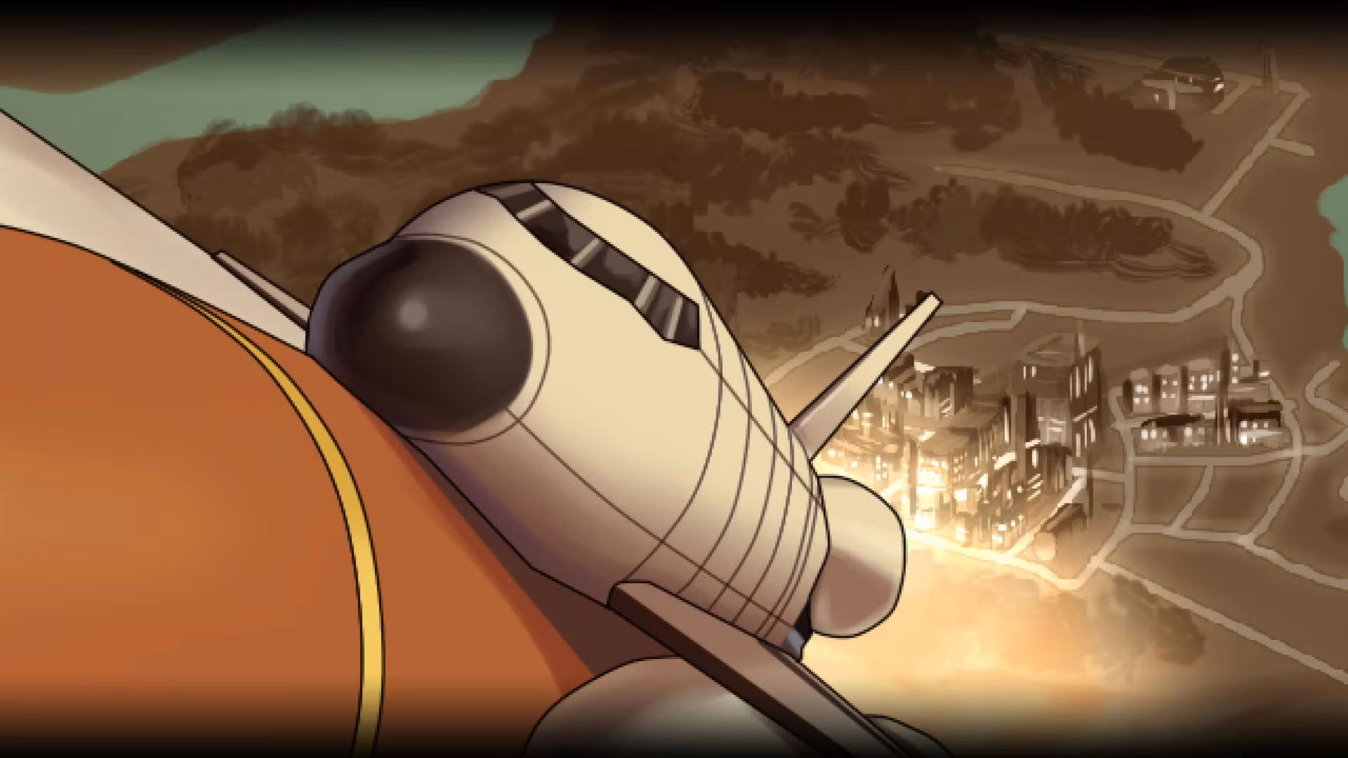 To the Moon - to-the-moon_4.avif