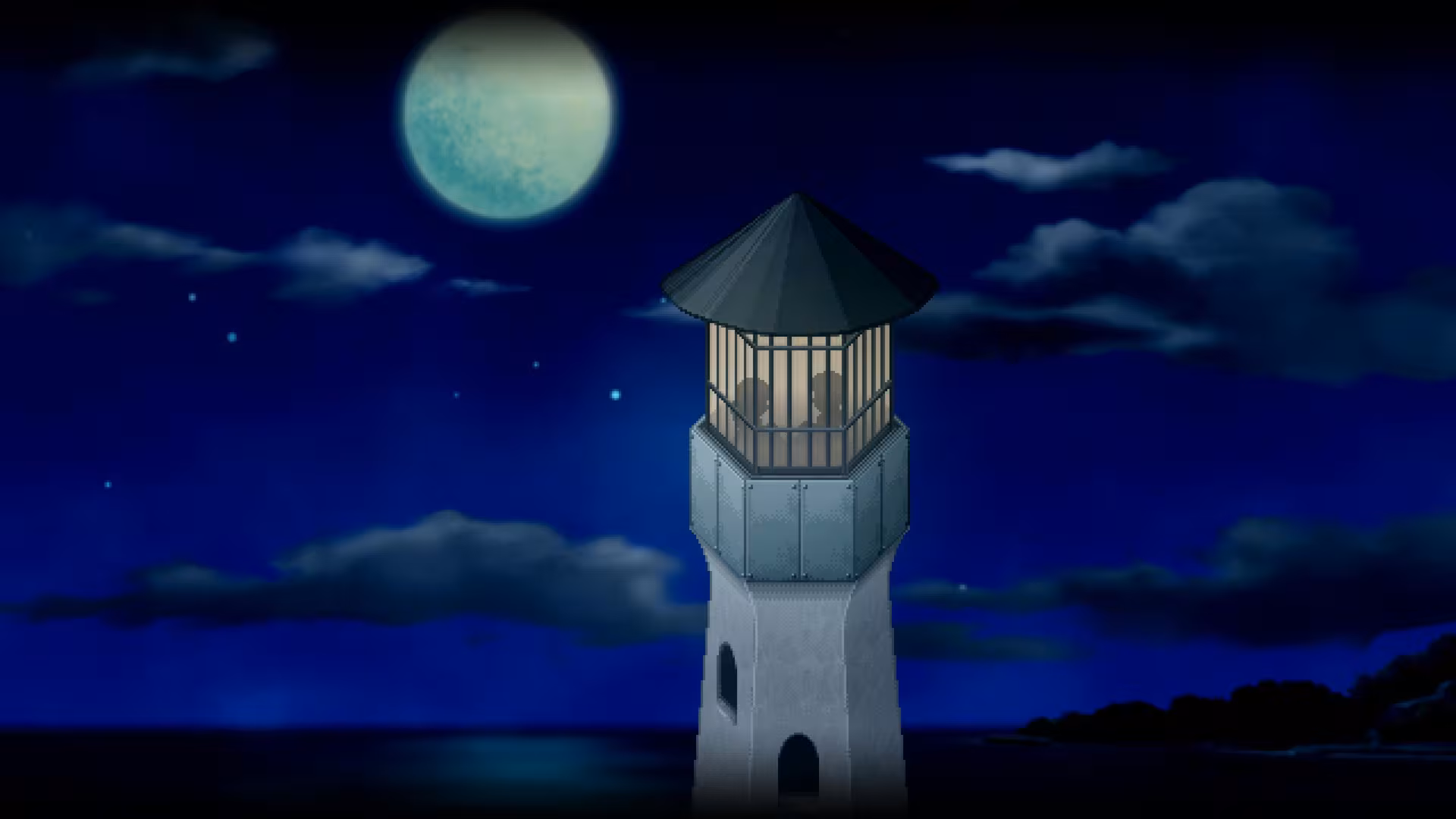 To the Moon - to-the-moon_6.avif