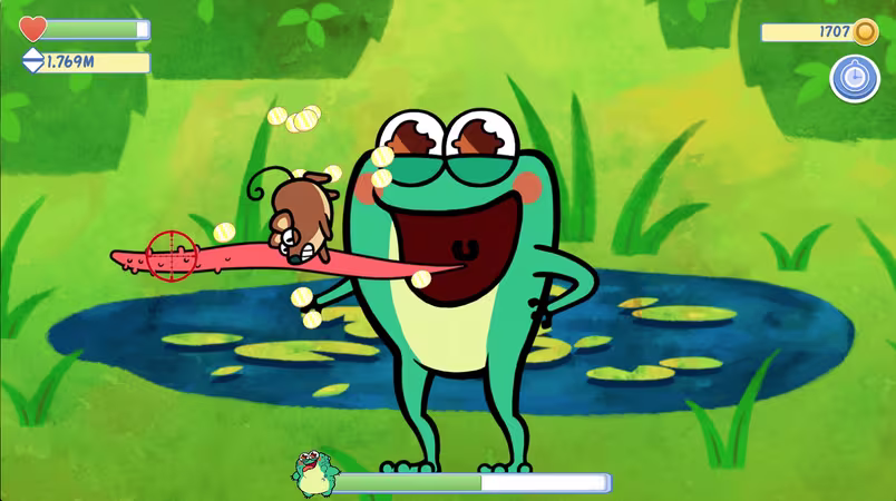 Toadled Classic - toadled-classic_6.avif