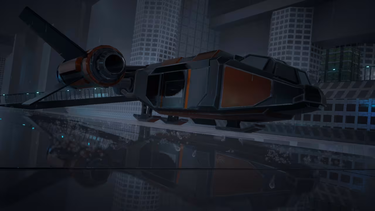 Toaster Arena - toaster-arena_2.avif