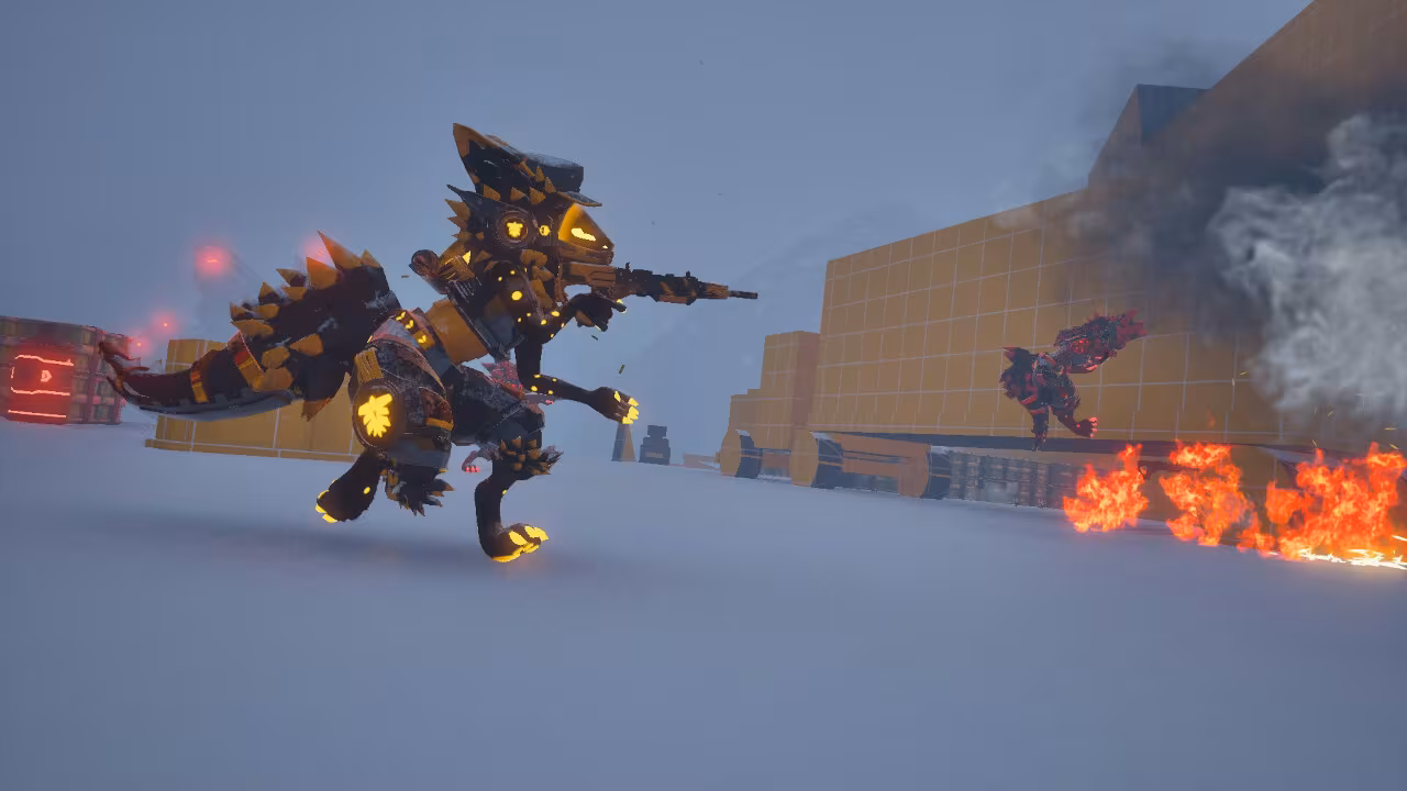 Toaster Arena - toaster-arena_3.avif