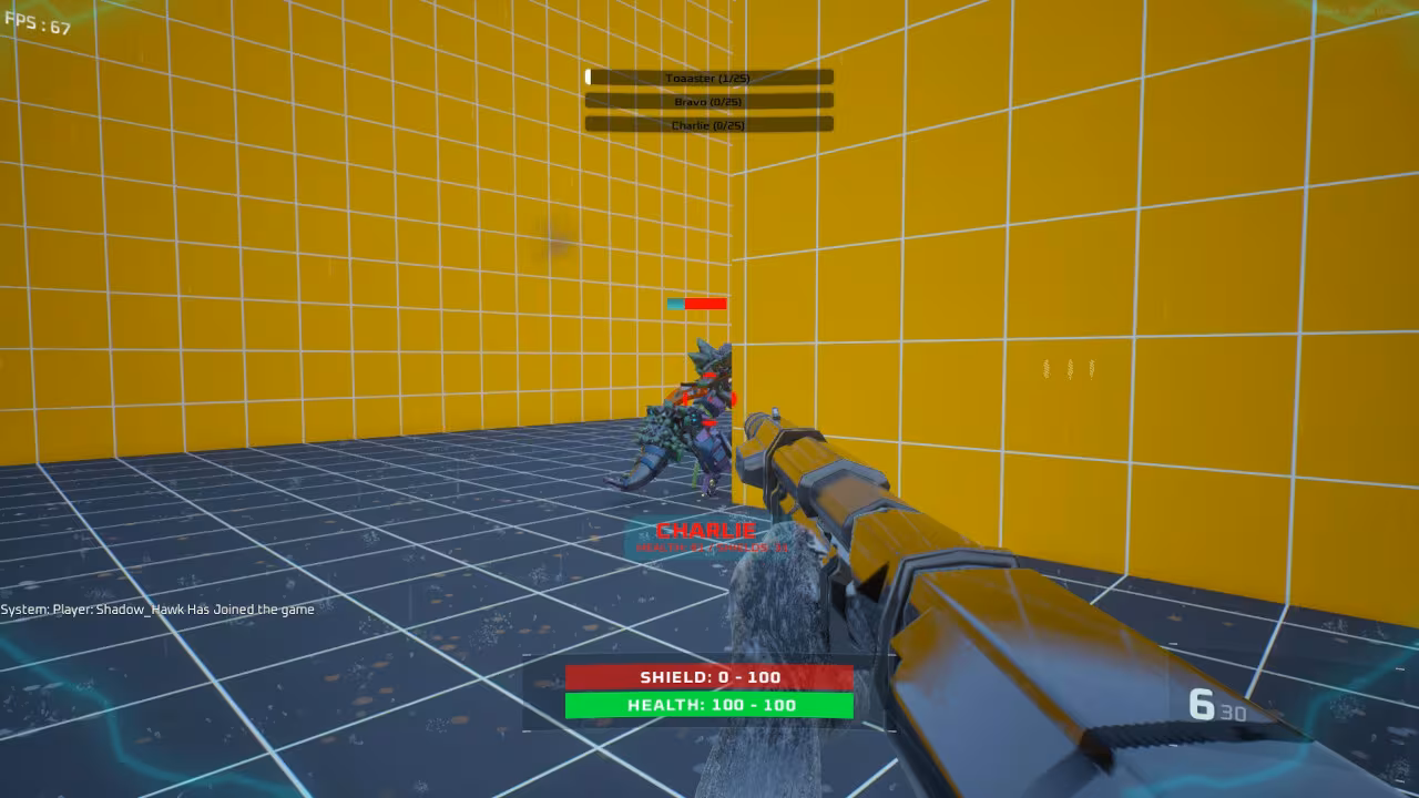 Toaster Arena - toaster-arena_4.avif