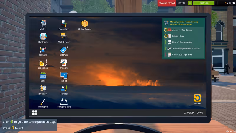 Tobacco Shop Simulator: Prologue - tobacco-shop-simulator-prologue_4.avif