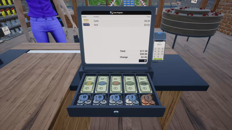 Tobacco Shop Simulator: Prologue - tobacco-shop-simulator-prologue_6.avif