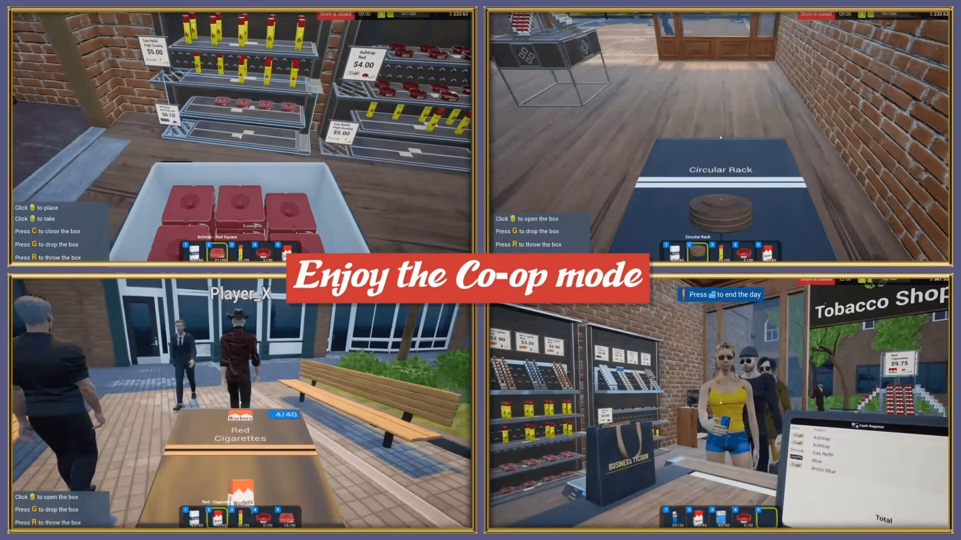 Tobacco Shop Simulator - tobacco-shop-simulator_2.avif