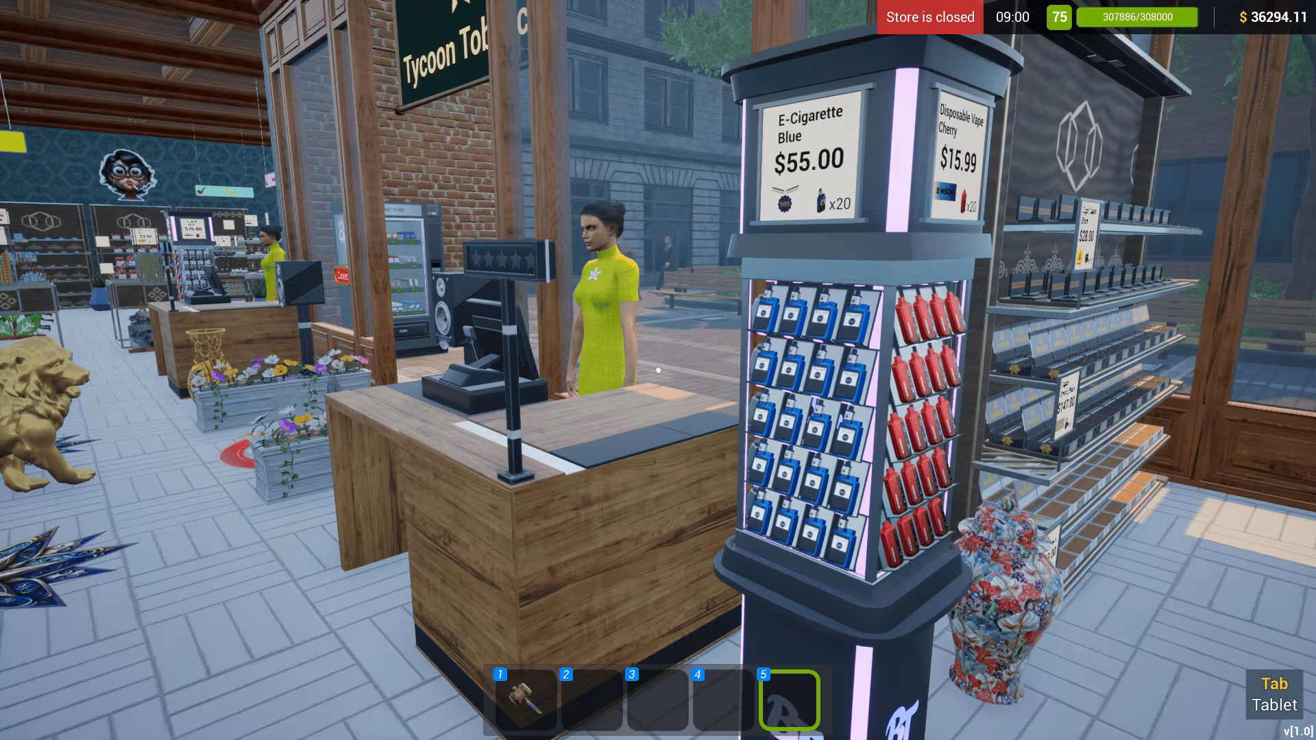 Tobacco Shop Simulator - tobacco-shop-simulator_3.avif