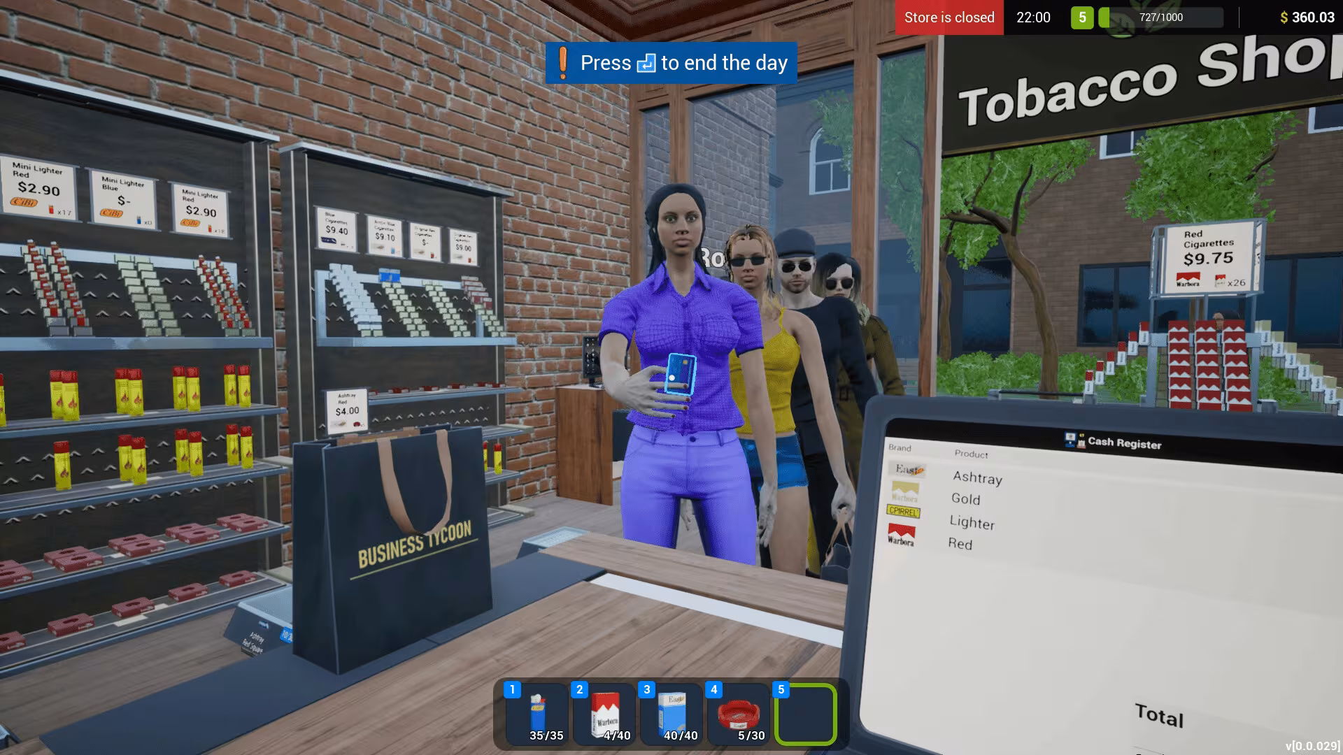 Tobacco Shop Simulator - tobacco-shop-simulator_4.avif