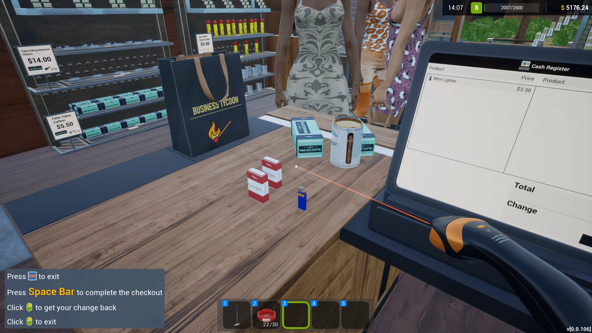 Tobacco Shop Simulator - tobacco-shop-simulator_5.avif