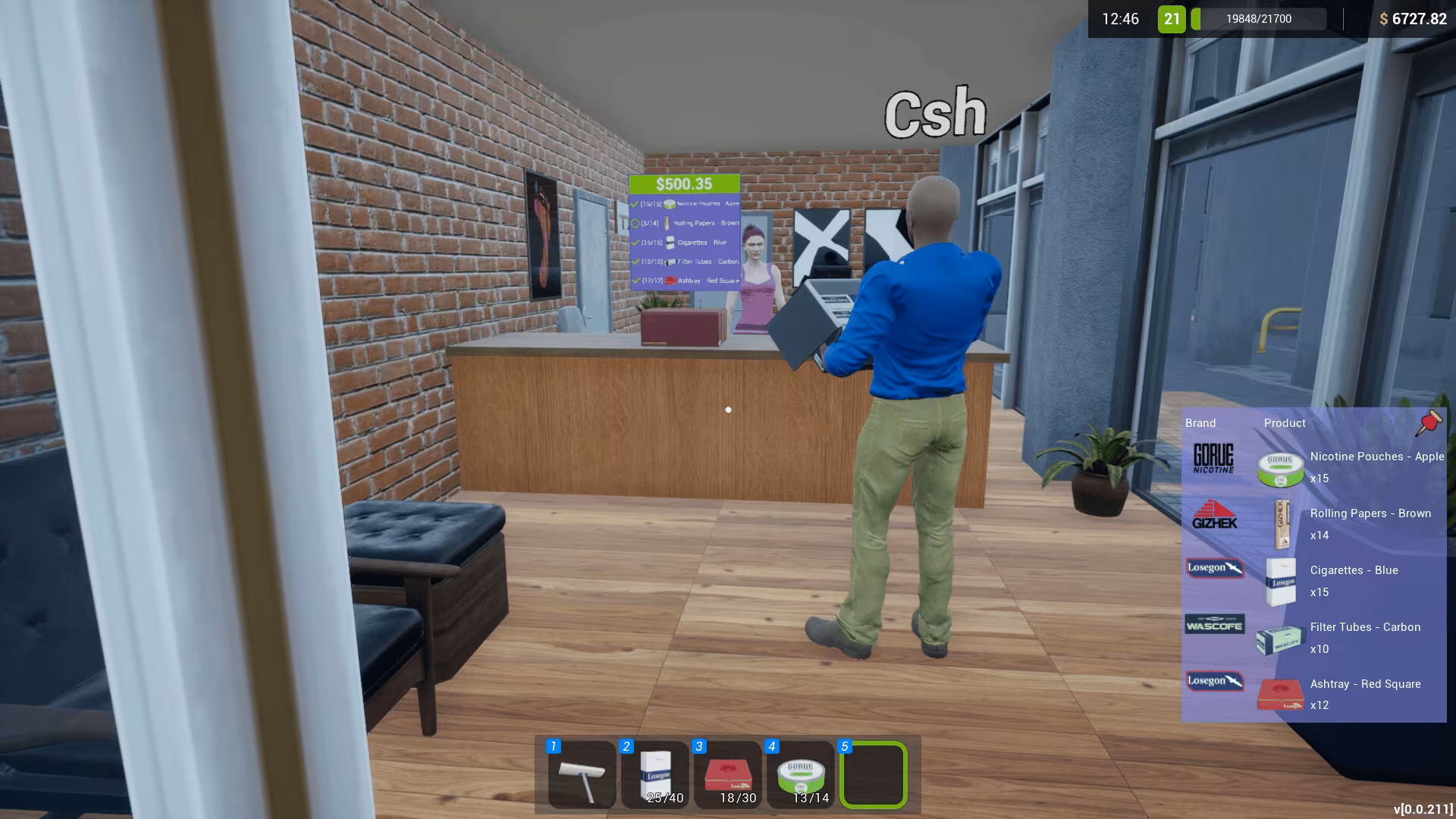 Tobacco Shop Simulator - tobacco-shop-simulator_6.avif