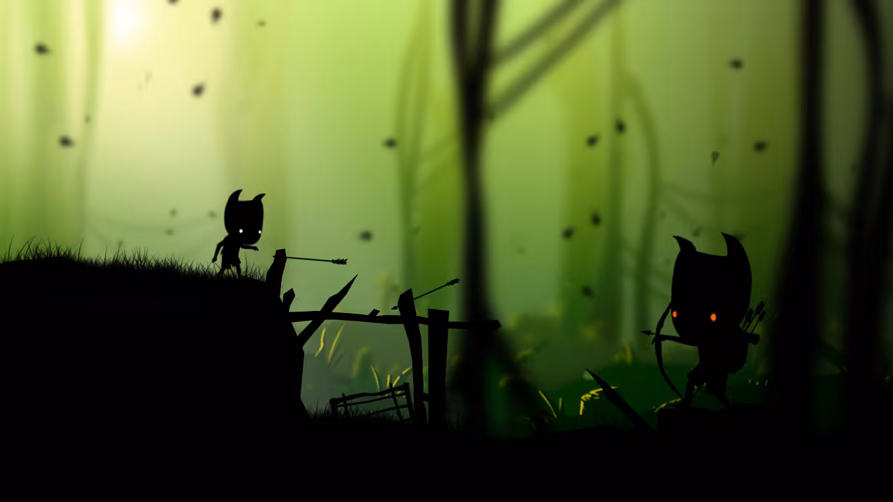 Toby: The Secret Mine - toby-the-secret-mine_2.avif