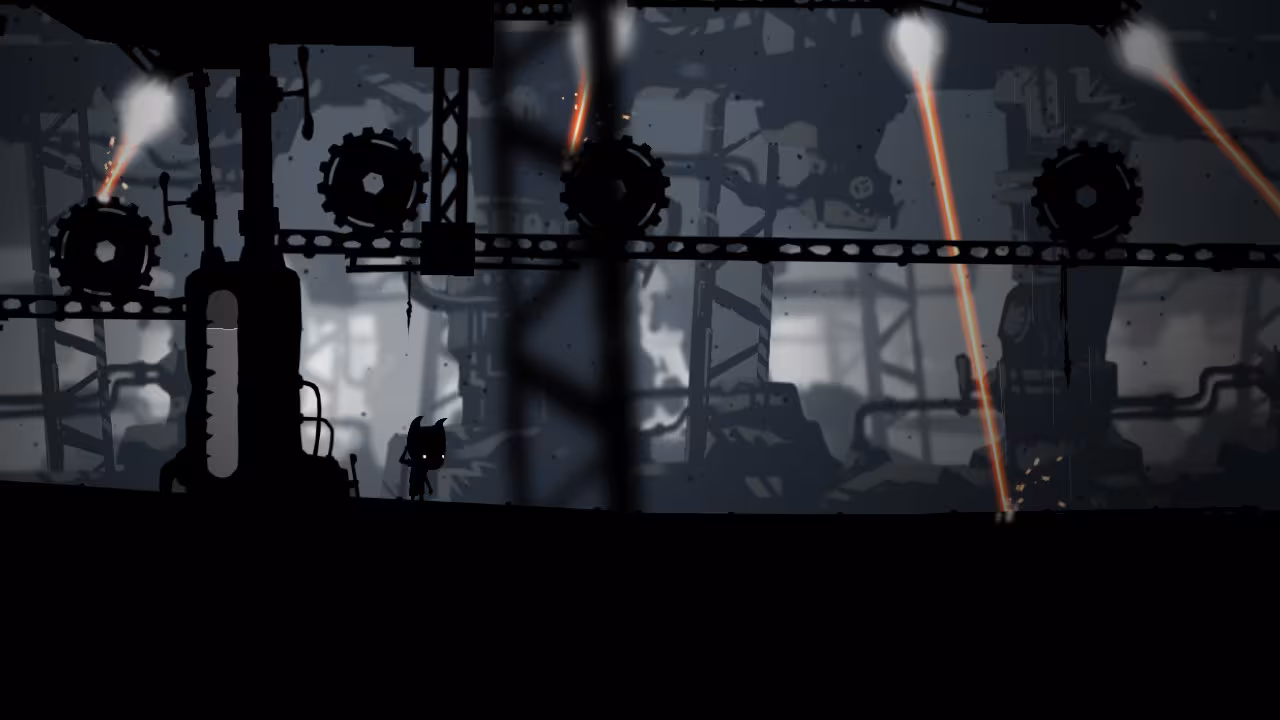 Toby: The Secret Mine - toby-the-secret-mine_3.avif
