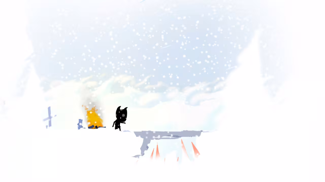 Toby: The Secret Mine - toby-the-secret-mine_4.avif