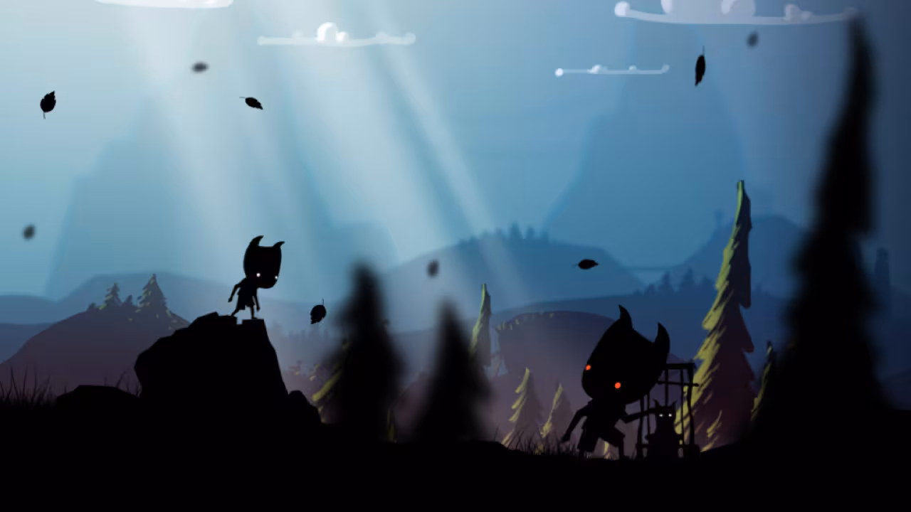Toby: The Secret Mine - toby-the-secret-mine_6.avif