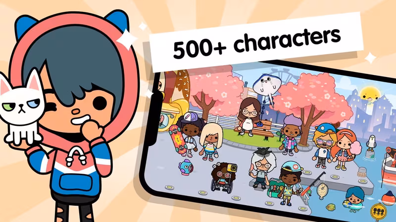 Toca Life World - toca-life-world_2.avif