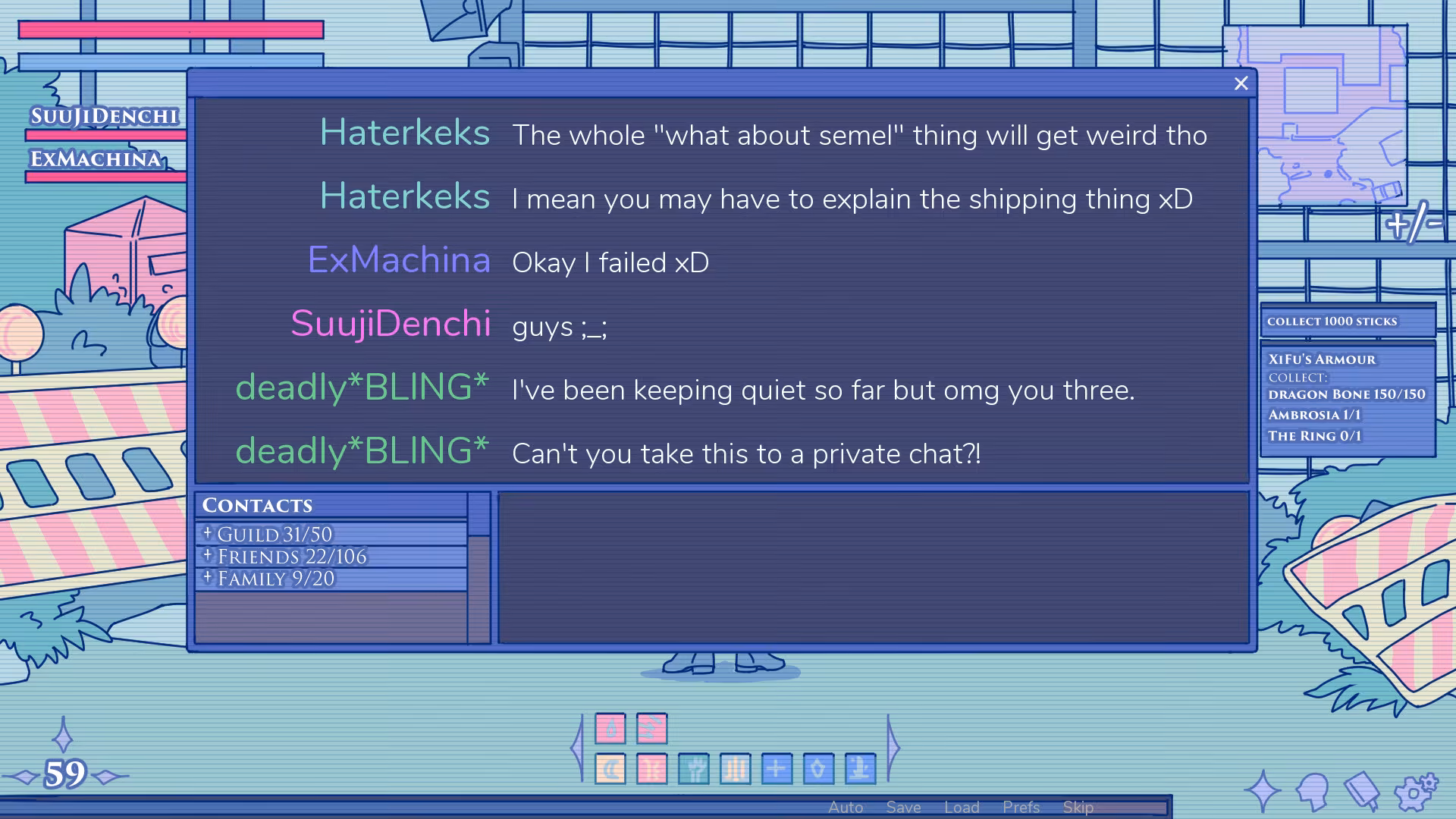 //TODO: today - todo-today_3.avif