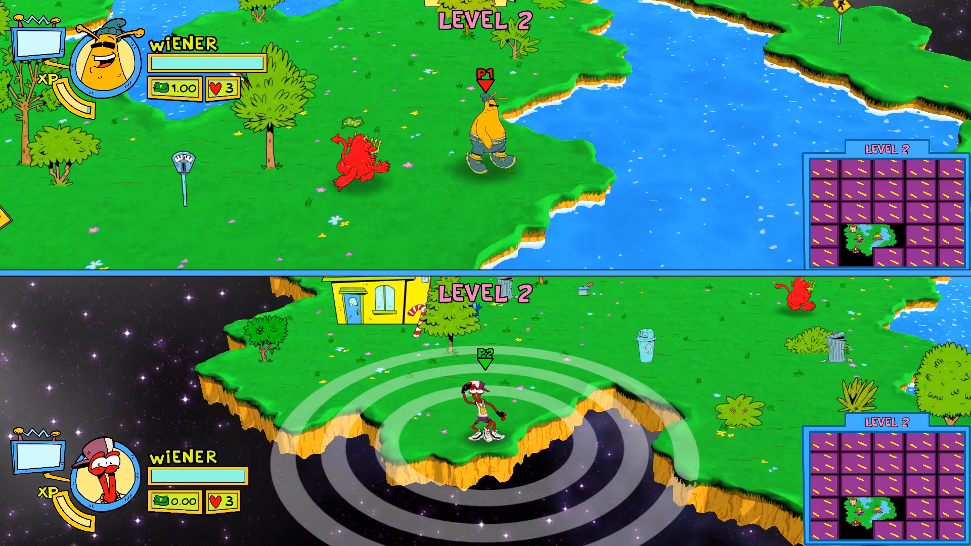 ToeJam & Earl: Back in the Groove! - toejam-earl-back-in-the-groove_1.avif