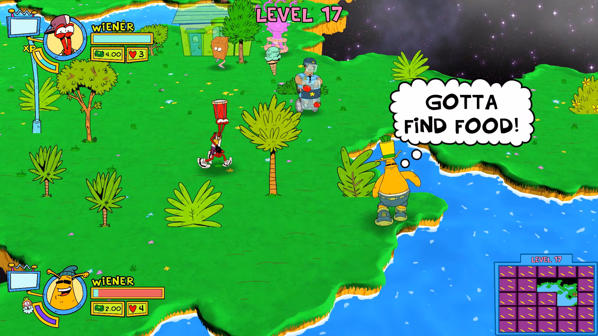 ToeJam & Earl: Back in the Groove! - toejam-earl-back-in-the-groove_2.avif