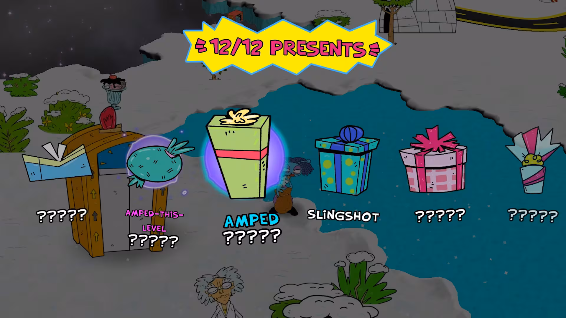 ToeJam & Earl: Back in the Groove! - toejam-earl-back-in-the-groove_3.avif