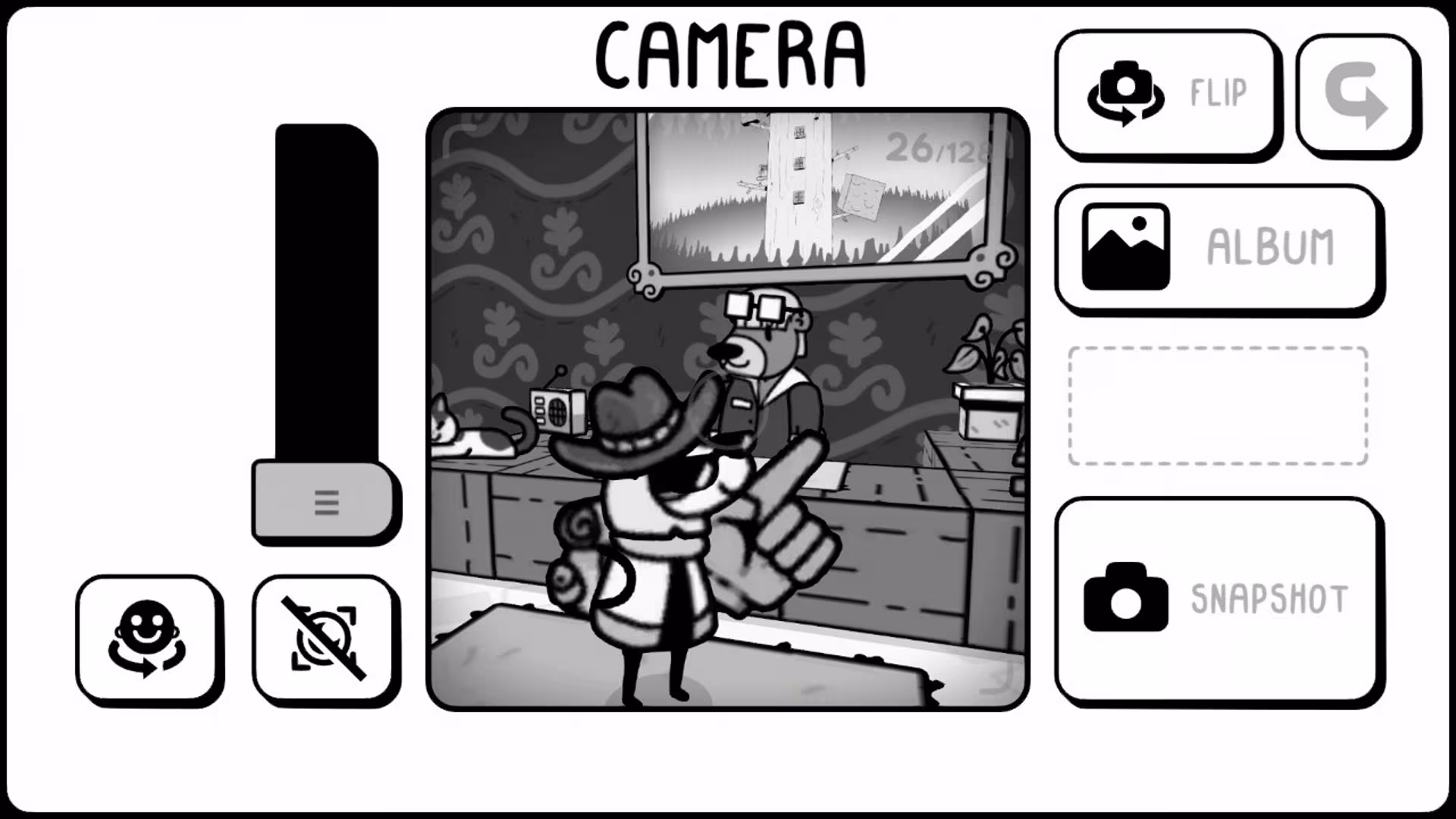 TOEM: A Photo Adventure - toem-a-photo-adventure_3.avif