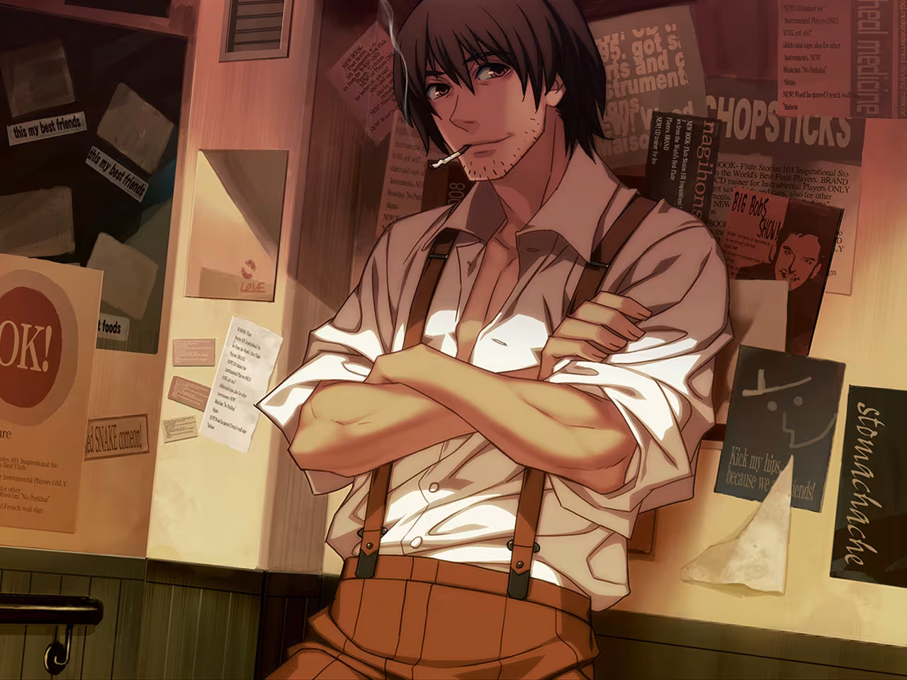 Togainu no Chi ~Lost Blood~ - togainu-no-chi-lost-blood_2.avif