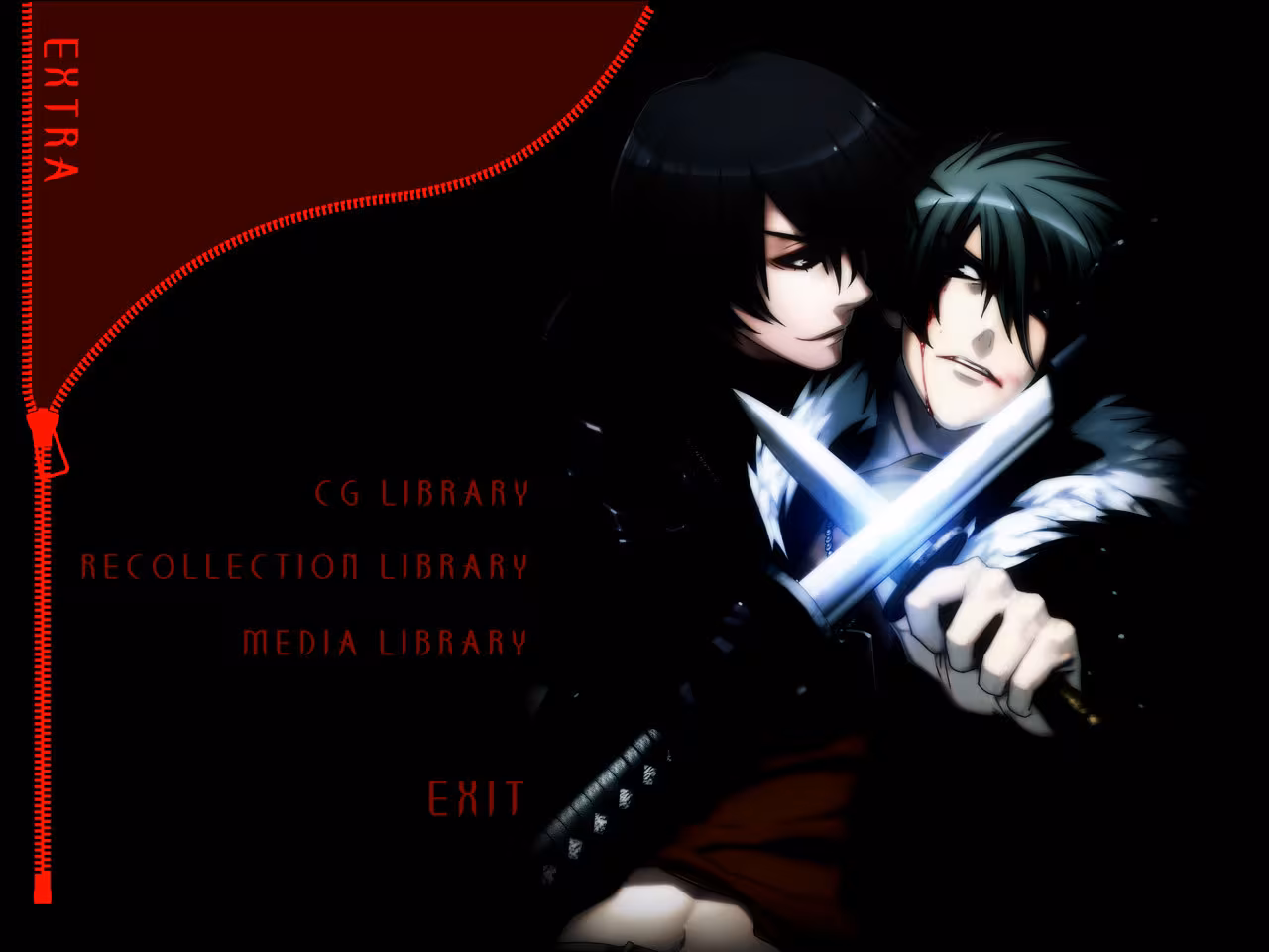 Togainu no Chi ~Lost Blood~ - togainu-no-chi-lost-blood_3.avif