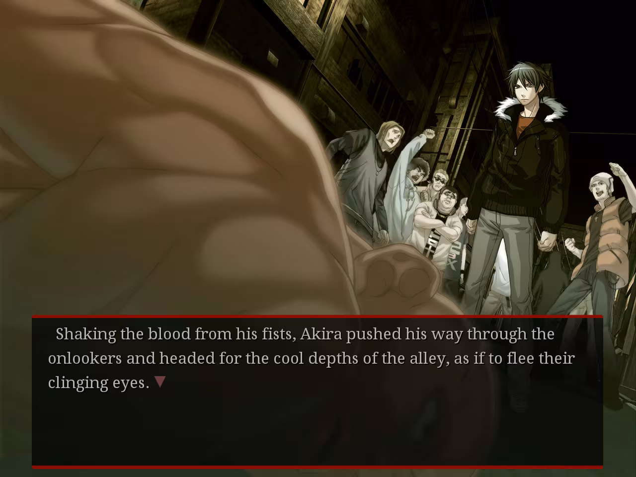 Togainu no Chi ~Lost Blood~ - togainu-no-chi-lost-blood_4.avif