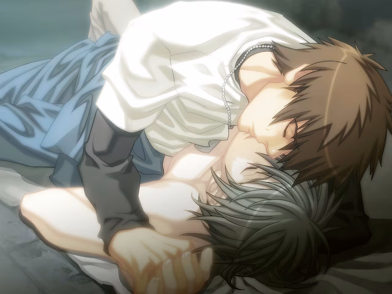 Togainu no Chi ~Lost Blood~ - togainu-no-chi-lost-blood_5.avif