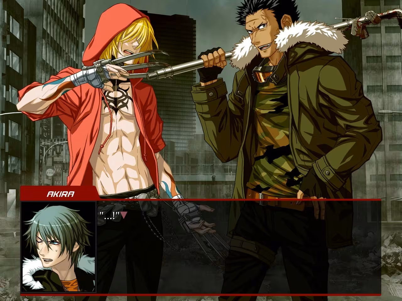 Togainu no Chi ~Lost Blood~ - togainu-no-chi-lost-blood_6.avif